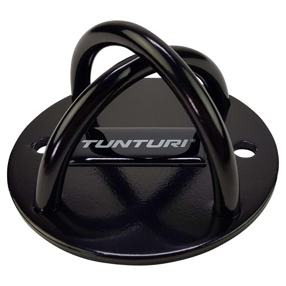 Sangles De Suspension GladiatorFit – Nylon Ajustable, Sac Inclus, Pour Musculation Et Physiothérapie