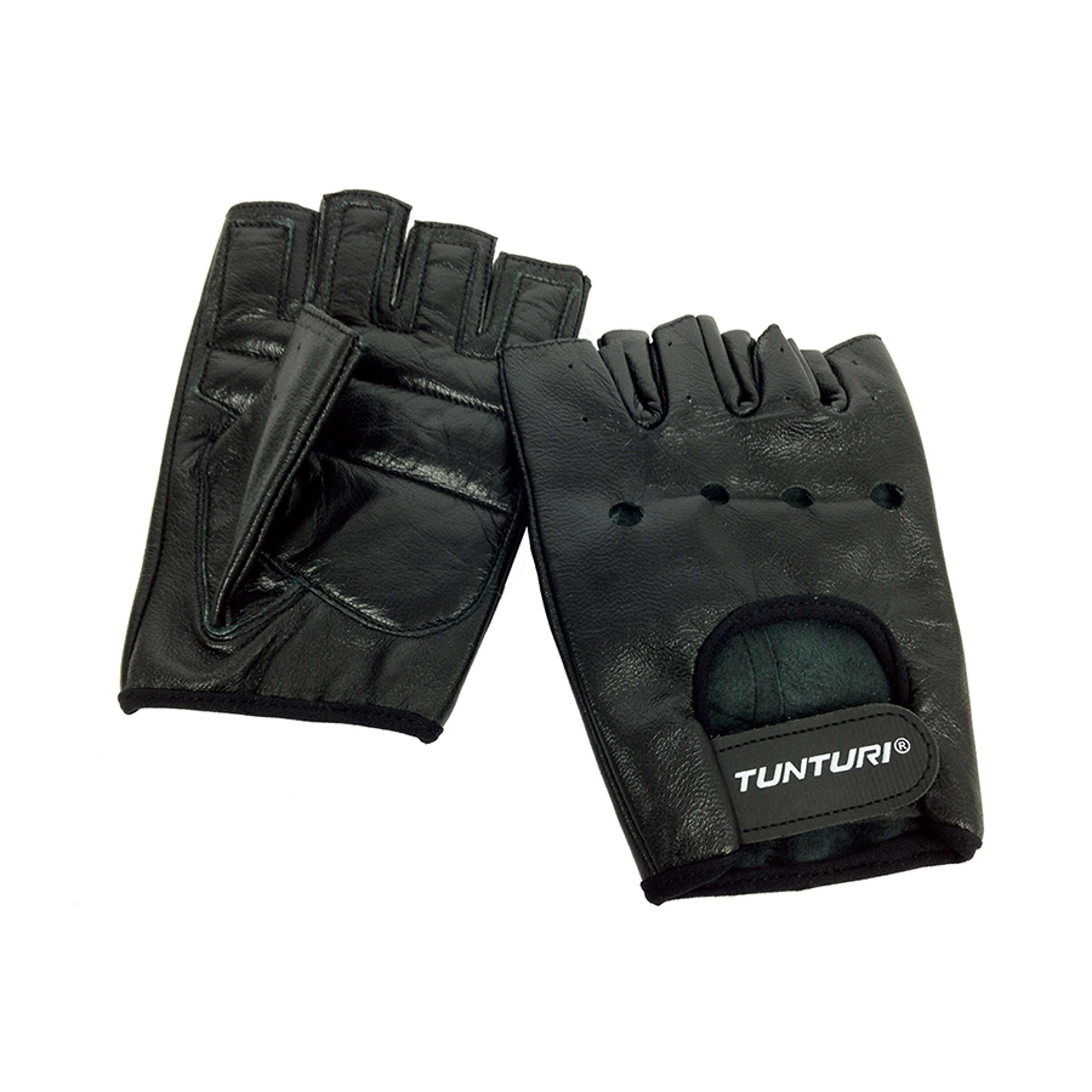 TUNTURI Guantes Tunturi Fit Sport Fitness