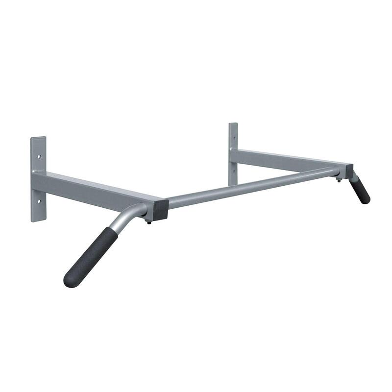 Chinning Bar - Optrekstang - Pull up bar