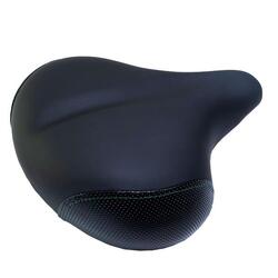 Selle de vélo d'exercice Comfort
