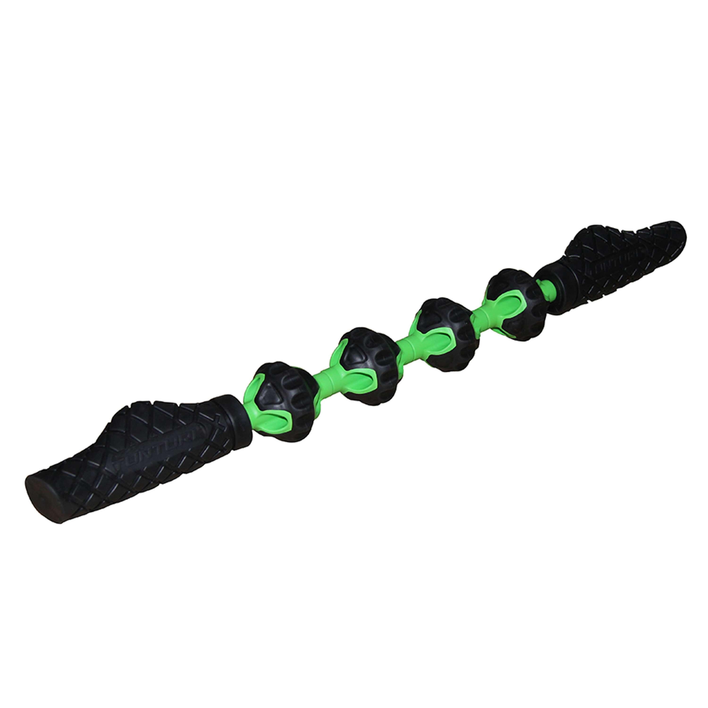 Massage stick Tunturi Muskel Roller