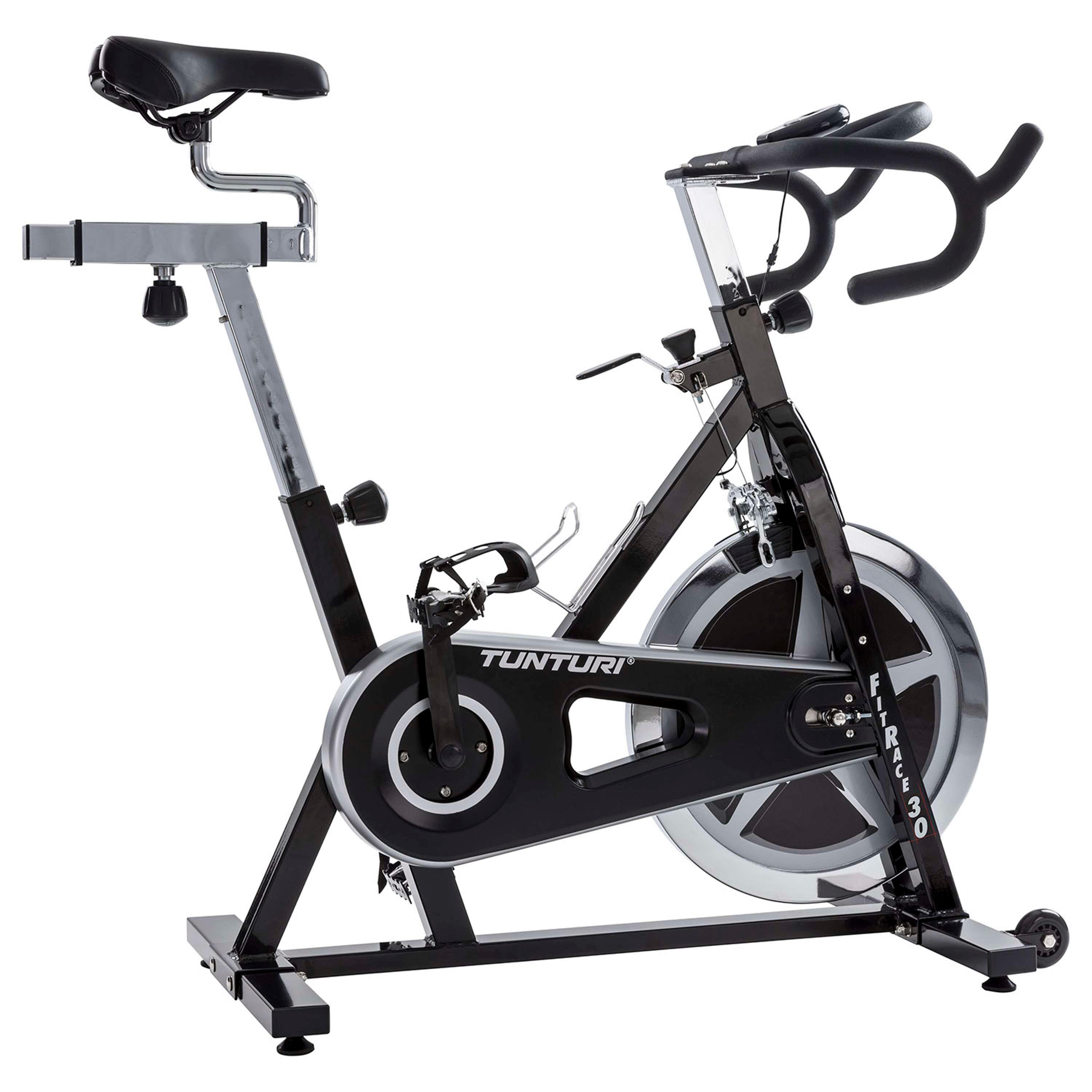 Tomahawk 2024 Tomahawk Ic4 Indoor Bike Best Used Life Fitness IC4