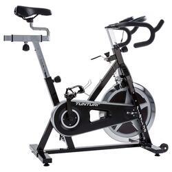 BICICLETA CICLO INDOOR SPRINTER FITRACE 30 TUNTURI.