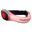 Armband - LED - Hardloop verlichting - Led armband hardlopen - Rood