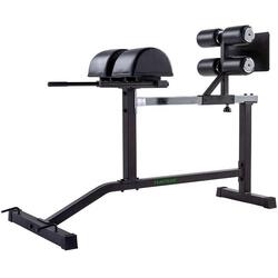 Glute Ham Developer GH10 - GHD Verstelbaar