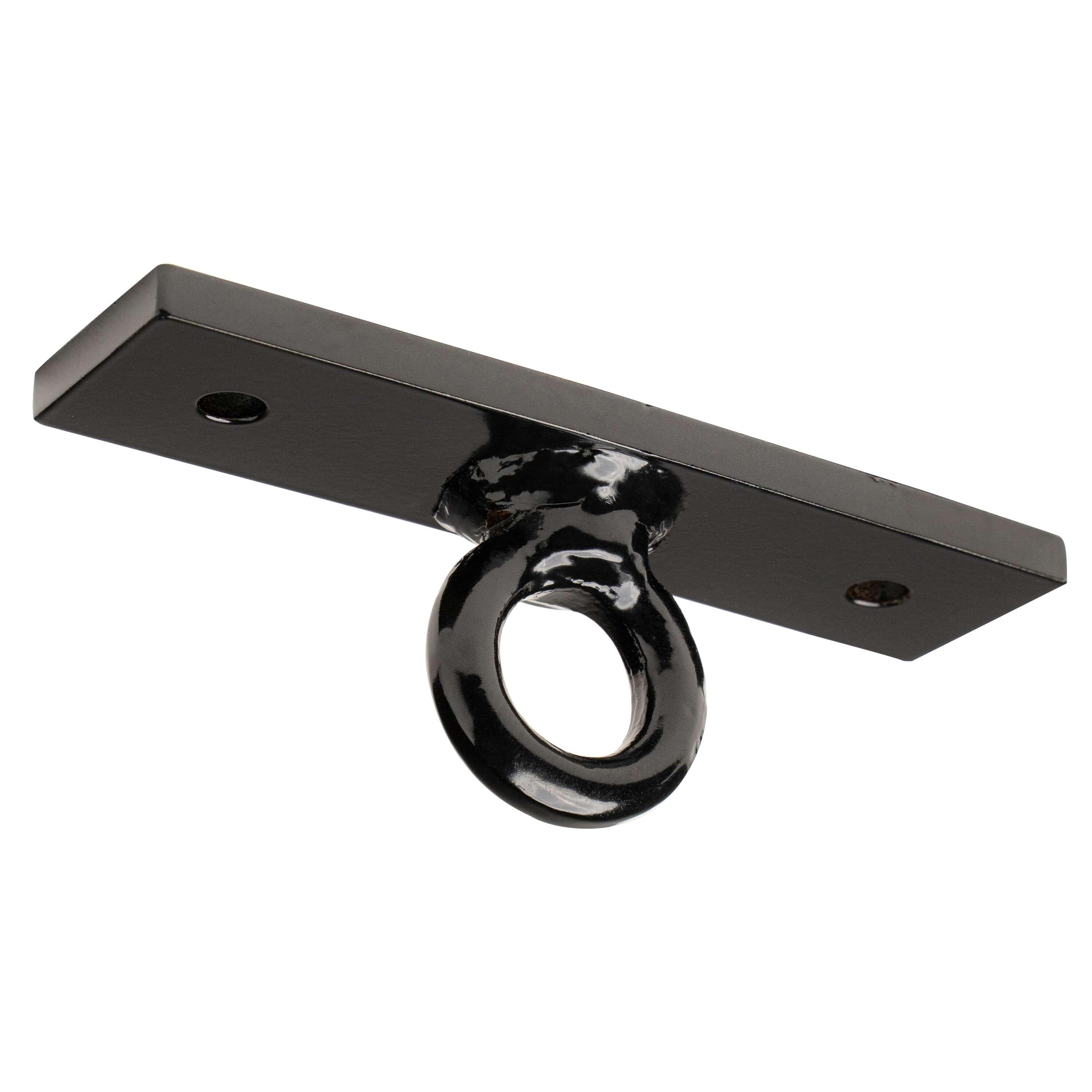 Tunturi Ceiling Ring support for boxing bag