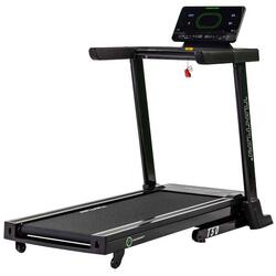 Tapis de course - Performance T50