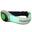 Armband - LED - Hardloop verlichting - Led armband hardlopen - Groen