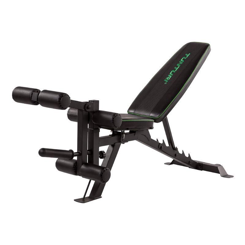 Banc de Musculation UB60