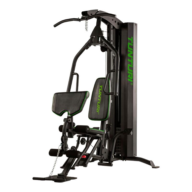 Krachtstation - Home Gym - Fitness krachtstation  - HG60