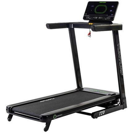 Tapis de course Tunturi Competence T20