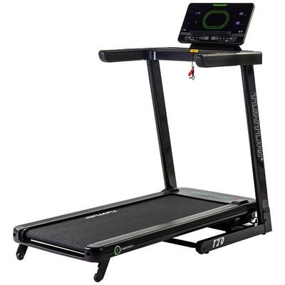 Tunturi competence t20 loopband