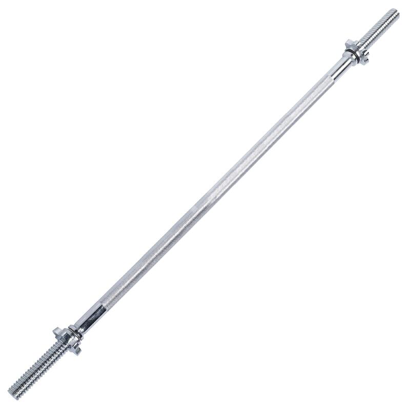 Barra 120 cm