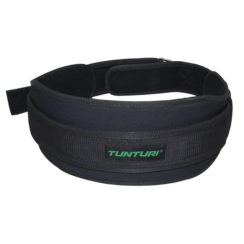 EVA Ceinture de Musculation Taille M 105cm