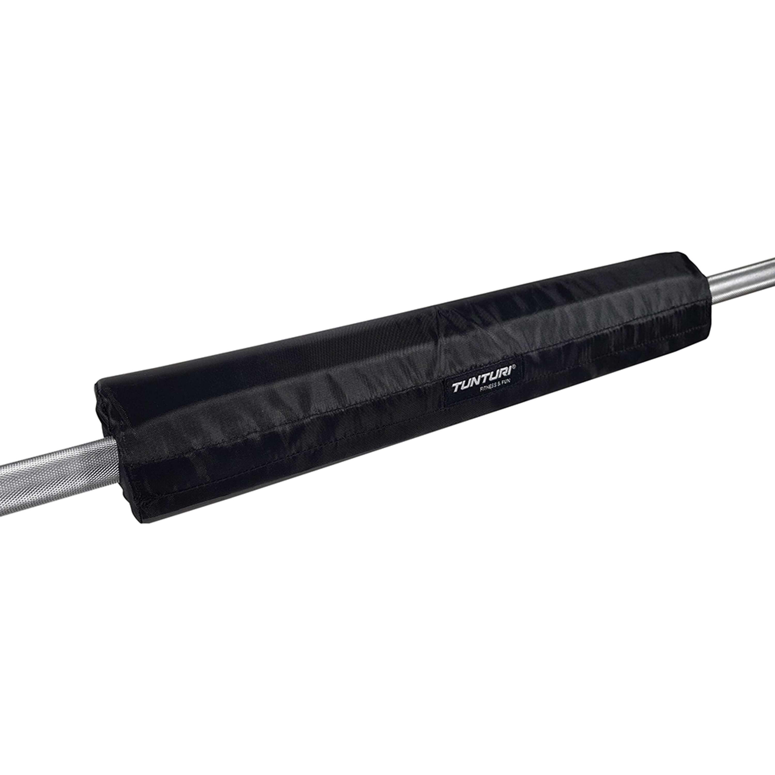Nekbeschermer - Bar pad - Barbell pad voor Halterstang - PRO De Luxe 1/7