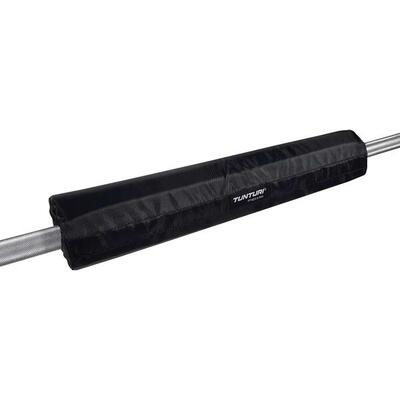 Nekbeschermer - bar pad - barbell pad voor halterstang - pro de luxe