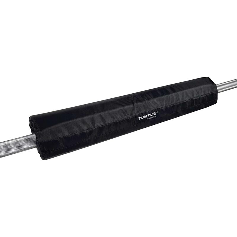 Nekbeschermer - Bar pad - Barbell pad voor Halterstang - PRO De Luxe