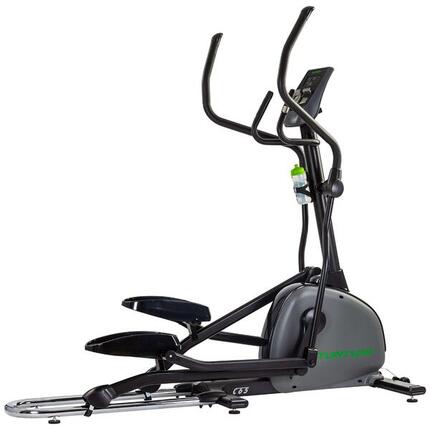 Tunturi Performance C65F Crosstrainer
