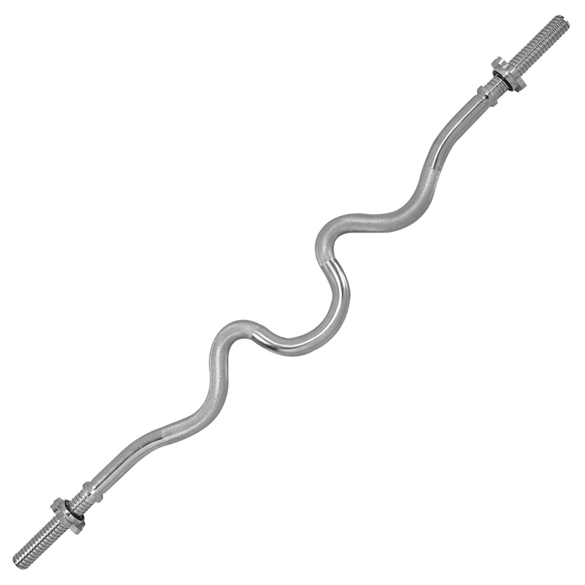 Barra de Super Z - 120 cm