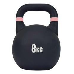 Kettlebell de Compétition - 8kg