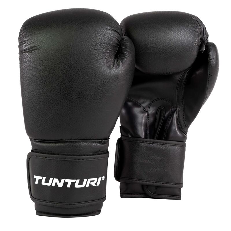 Equipement boxe : materiel de boxe anglaise, gants