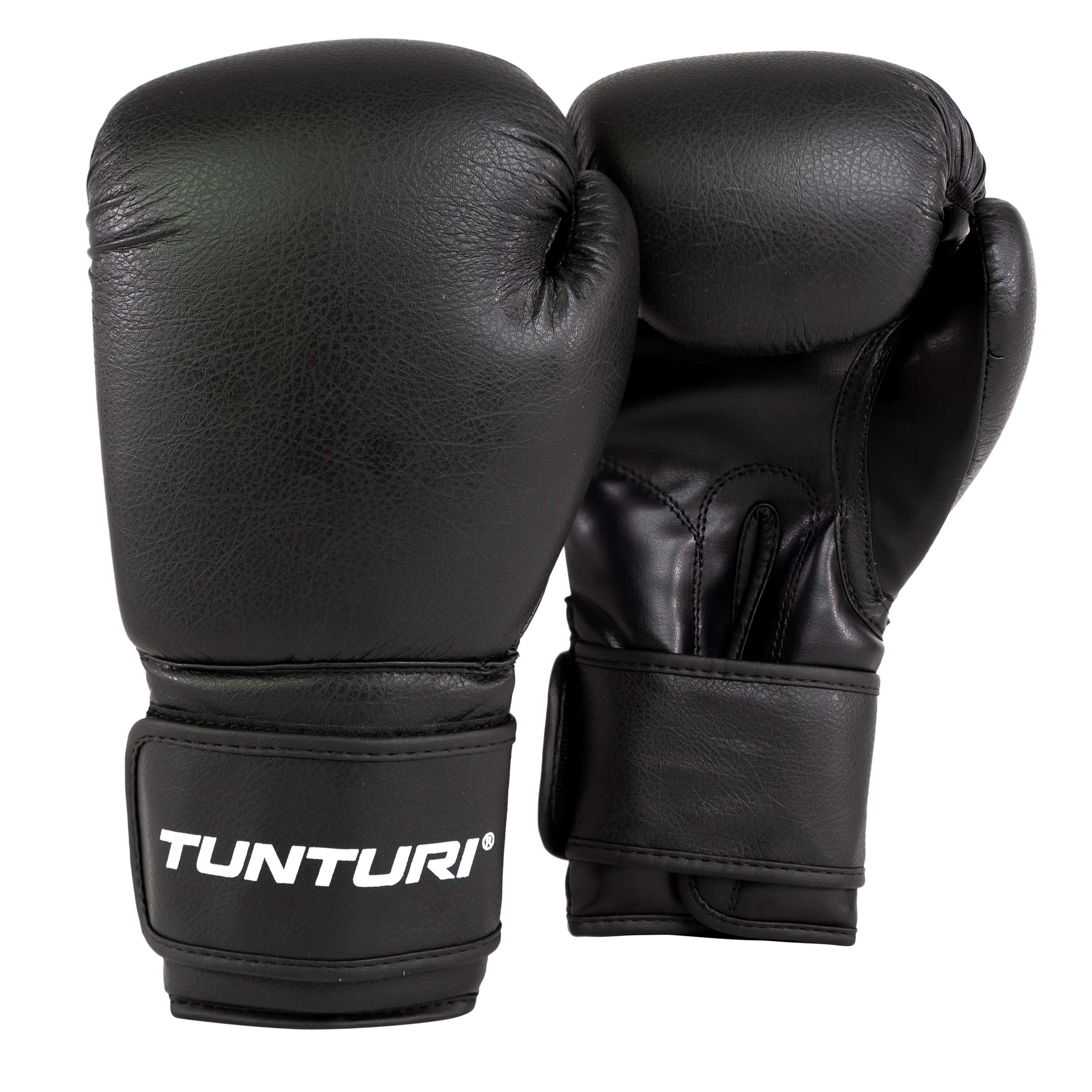 Tunturi Guanti da boxe Boxe Allround