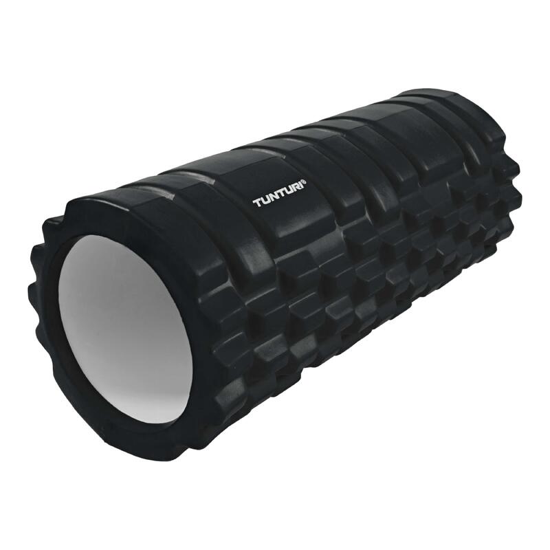 Yoga Grid Foam Roller - Foam roller the grid - Fitness Roller