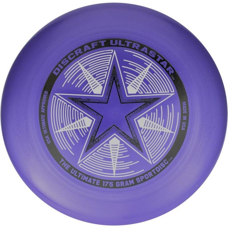 DISCRAFT picture