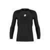 Keepersshirt - Reusch Compression Shirt Padded