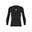 Maillot de gardien de but Reusch Compression Shirt Padded