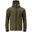 WEATHER REPORT Regenjacke DELTON W-PRO15000