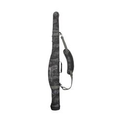 Fox Rage Voyager Hard Rod Single Sleeve 1.30 m