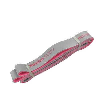 Women's Health Power Bands LIGHT