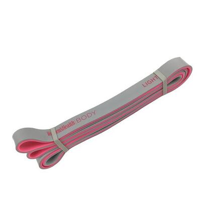 Women's Health Power Bands LIGHT
