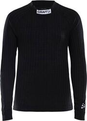 Maillot compression enfant progress cn LS