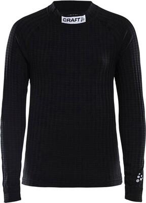 Junior-Kompressionstrikot Fortschritt cn LS