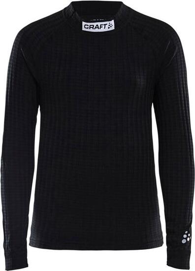 Junior-Kompressionstrikot Fortschritt cn LS