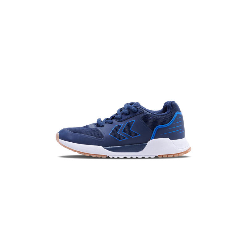 Hummel Indoor Shoe Omni Ii Jr Lc