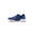 Indoor Shoe Omni Ii Unisex Kinder Atmungsaktiv Leichte Design Hummel