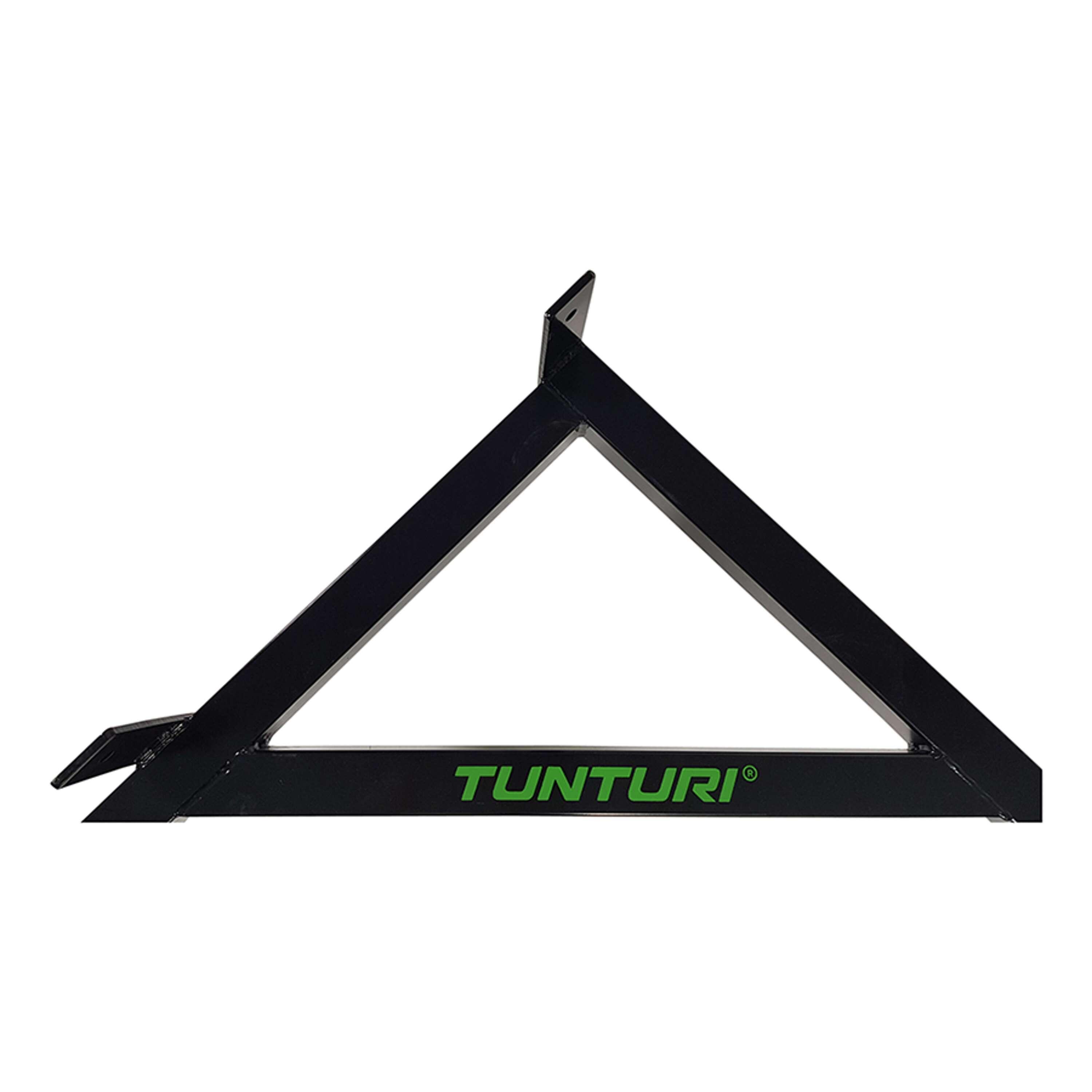 Boxing bag holder Tunturi Heavy