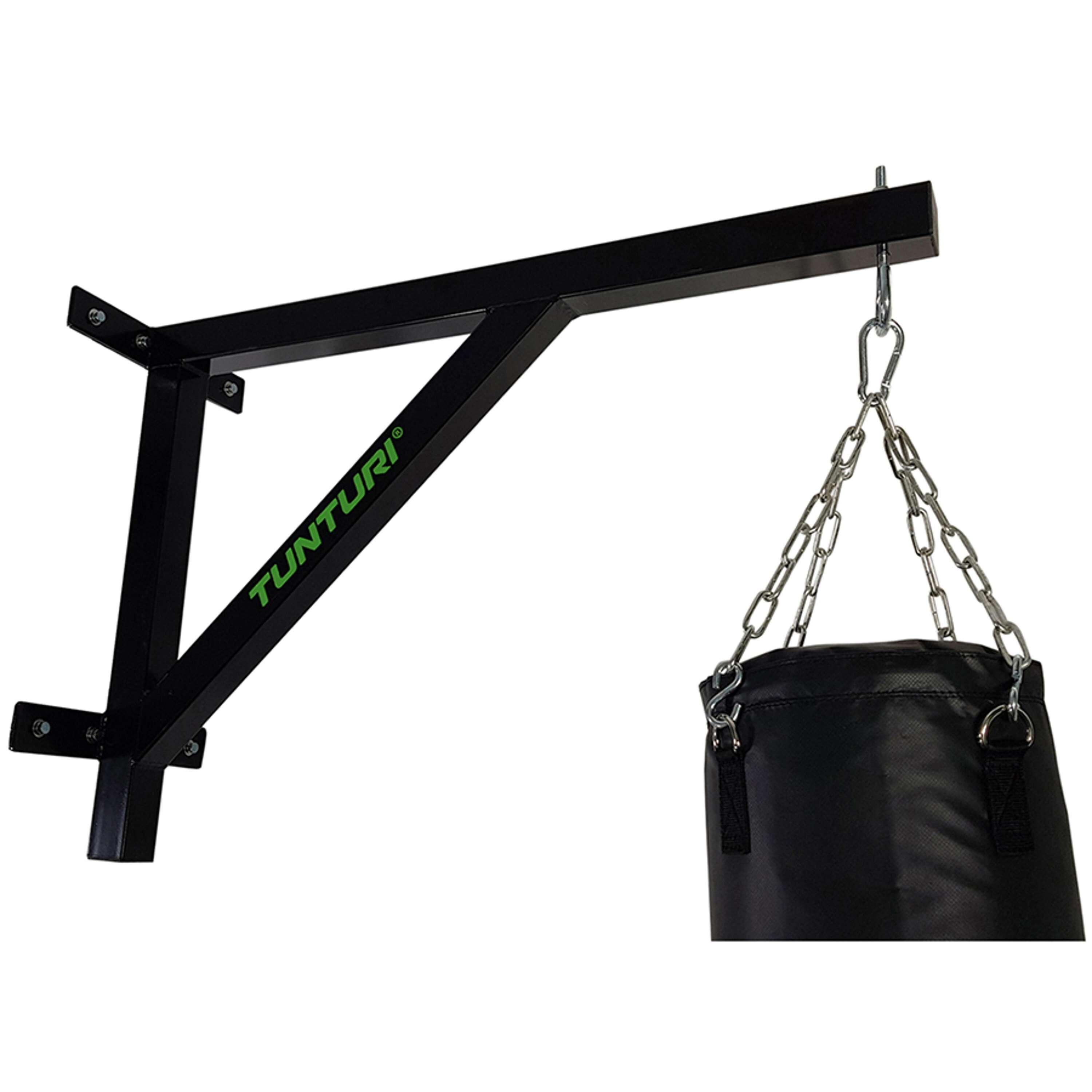 Boxing bag holder Tunturi Heavy