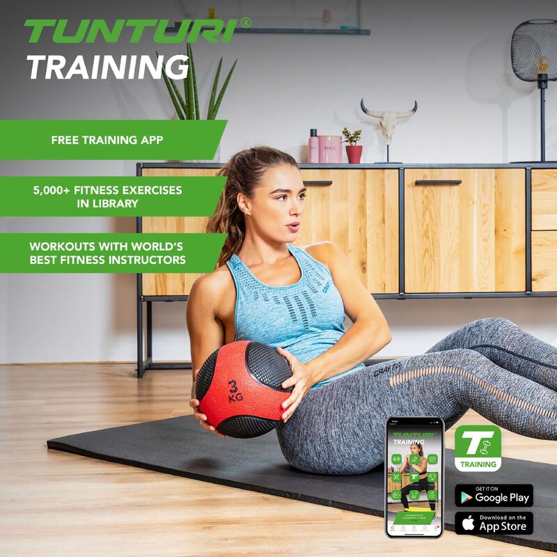 Neve Finta Per Albero Di Natale Flock Snow - Effetto Neve Reale | Confezione 500g - Foto 3