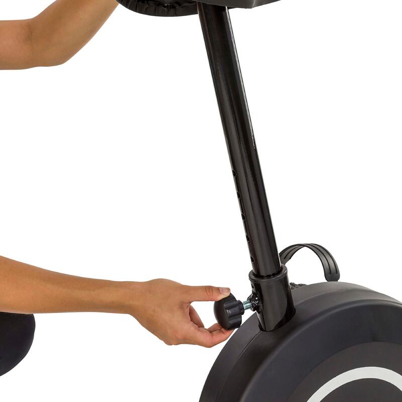 Exercise bike fitcyle 30