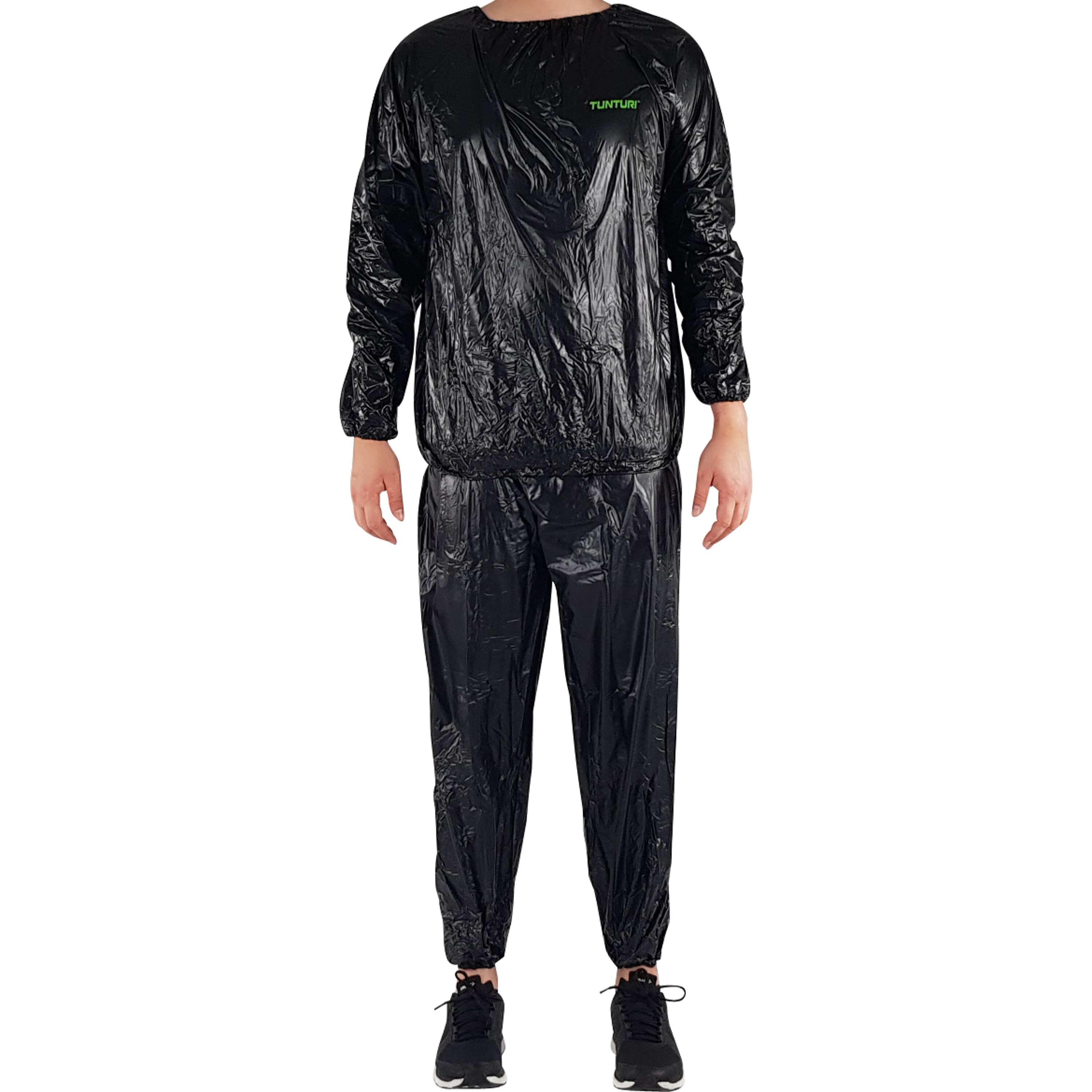 Combinaison sudation homme outlet decathlon