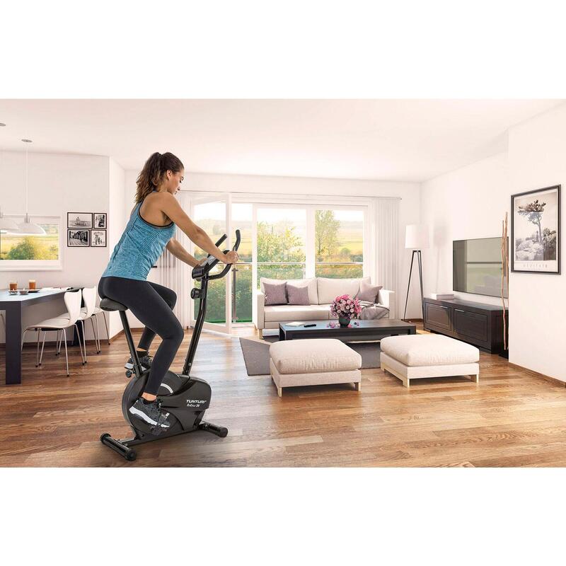 Exercise bike fitcyle 30