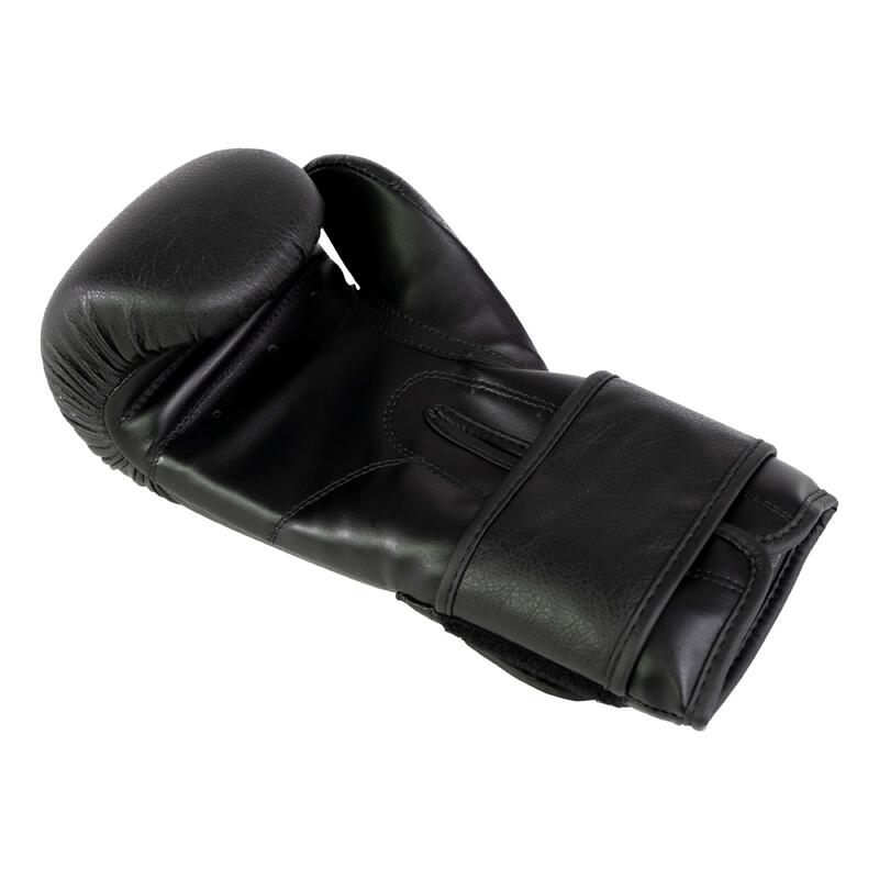 Gants de boxe 10 oz