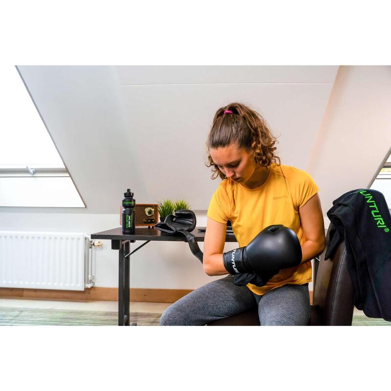 Allround Boxhandschuhe - Boxen - Geeignet für Boxsack training