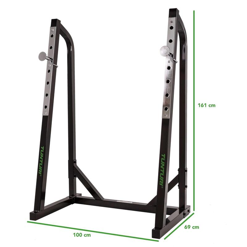 Guggolo Allvany Decathlon () Guggolo Allvany Decathlon