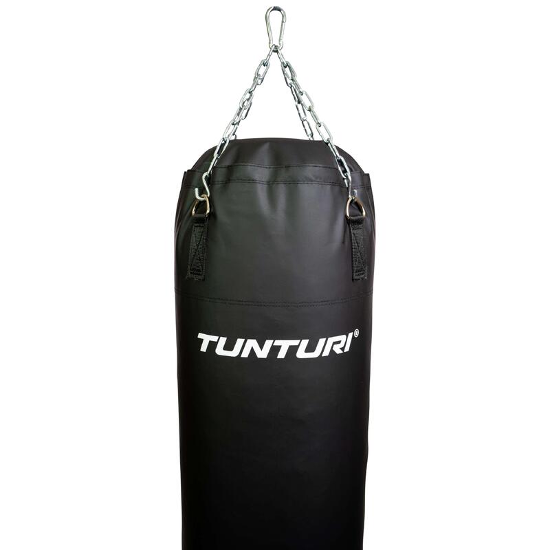 Sac de frappe Tunturi 100 cm 29 kg