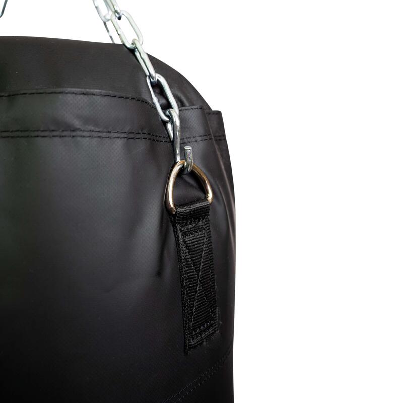 Sac de frappe Enfant, Adulte - Punching Ball de Boxe - 150 cm